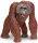 Safari Ltd. 112289 - Bornean Orangutan