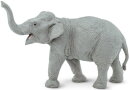Safari Ltd. 227529 - Asian Elephant