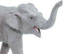 Safari Ltd. 227529 - Asiatischer Elephant
