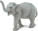 Safari Ltd. 227529 - Asiatischer Elephant