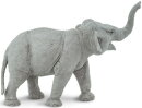 Safari Ltd. 227529 - Asiatischer Elephant