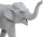 Safari Ltd. 227529 - Asiatischer Elephant