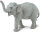 Safari Ltd. 227529 - Asiatischer Elephant
