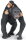 Safari Ltd. 295929 - Schimpanse mit Baby