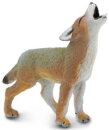 Safari Ltd. 227129 - Kojote Welpe
