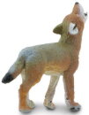 Safari Ltd. 227129 - Kojote Welpe