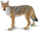 Safari Ltd. 227229 - Coyote