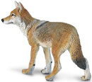 Safari Ltd. 227229 - Coyote