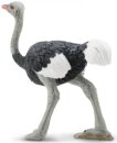 Safari Ltd. Wings Of The World 226129 - Strauß