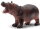 Safari Ltd. 270529 - Hippopotamus Baby