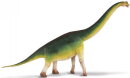 Safari Ltd. 300229 - Brachiosaurus