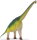Safari Ltd. 300229 - Brachiosaurus