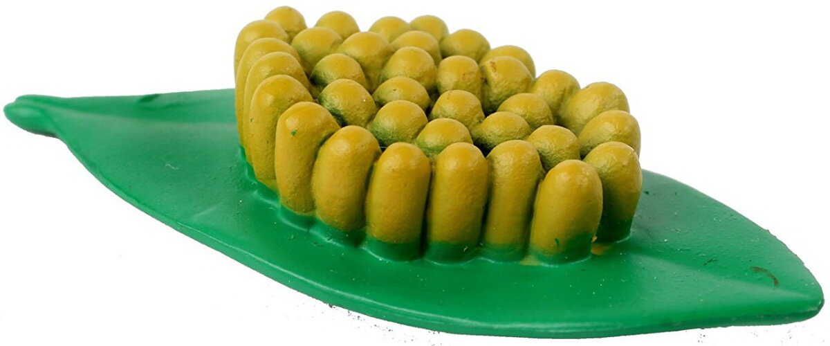 Insect Lore 6090 - Life Cycle Of A Ladybug - Modellpferdeversand.de, 8,90