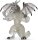 Papo 38982 - Lichtdrache