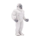 Mojö 386510 - Yeti