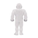 Mojö 386510 - Yeti