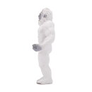 Mojö 386510 - Yeti