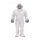 Mojö 386510 - Yeti