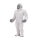 Mojö 386510 - Yeti