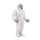 Mojö 386510 - Yeti