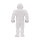 Mojö 386510 - Yeti