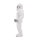 Mojö 386510 - Yeti