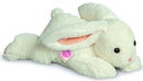 Teddy Hermann Plush 93834 - Bunny Slepy