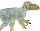 Safari Ltd. 303529 - Yutyrannus