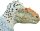 Safari Ltd. 303529 - Yutyrannus