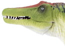 Mojö 387388 - Baryonyx with Articulated Jaw