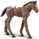 Safari Ltd. 154605 - Appaloosa Foal