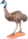 Southlands Replicas SR00017 - Emu (Männchen)