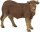 Papo 51131 - France Limousin Cow