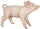 Papo 51136 - Female Piglet