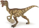 Papo 55018 - Oviraptor