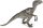 Papo 55023 - Velociraptor