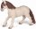 Papo 38817 - Elfenpony