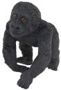 Papo 50109 - Gorilla Baby