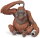 Papo 50120 - Orang-Utan