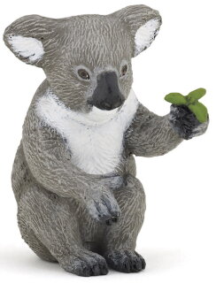 Papo 50111 - Koala