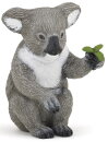Papo 50111 - Koala