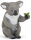 Papo 50111 - Koala