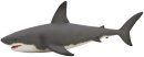 Mojö 387120 - Weißer Hai