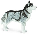 Safari Ltd. 255229 - Siberian Husky