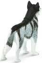 Safari Ltd. 255229 - Siberian Husky