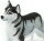Safari Ltd. 255229 - Siberian Husky