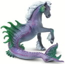 Safari Ltd. Mythical Realms® 100318 - Merhorse