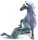 Safari Ltd. 100318 - Merhorse (Hippokampos)