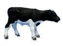 Mojö 387061 - Holstein Calf standing (2015 Version)
