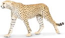 Safari Ltd. Wildlife Wonders (TM) 112889 - Gepard